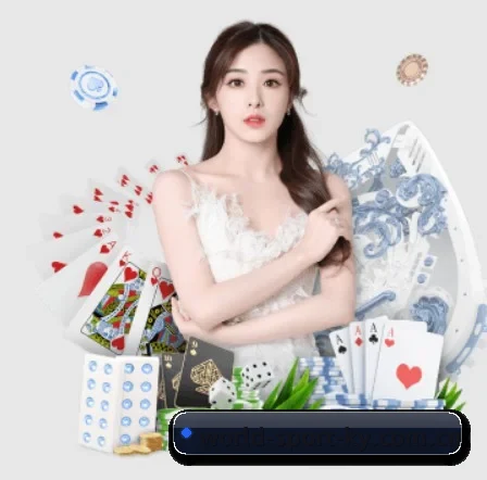 Kaiyun APP 界面